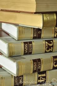 نتیجه جستجوی لغت [encyclopedias] در گوگل