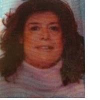 David Koch Email & Phone Number