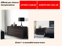 Da noi potrai trovai una vasta scelta di prodotti per arredare la tua casa, con prezzi accessibili a arredamenti classici e moderni tantissime soluzioni per arredare casa con sconti fino al 50% x cambio esposizione. Outlet Domus Arredi I Mobili In Offerta Per Rinnovo Esposizione