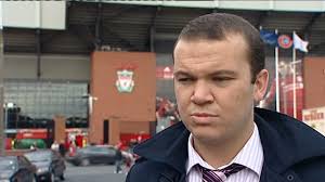 237 Liverpool Europa Stock Videos, Footage, & 4K Video Clips