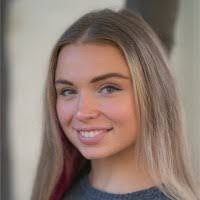 Daniel Witucki's Instagram, Twitter & Facebook