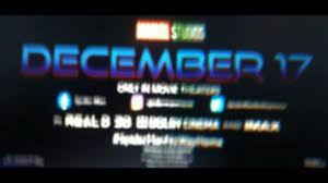 Catch up with homecoming and far from home. Spider Man No Way Home Teaser Trailer Update New Mcu Leak Revealed Youtube