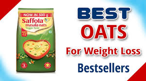 Best Oats For Weight Loss In India With Price 2019 Has Tv Youtube
