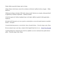 101 citate despre cărți care te vor face să te îndrăgostești din nou de carte și lectură, pe măsură ce le citești. Citate Si Proverbe Despre Carte Si Lectura