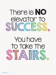 Motivational Quotes For Educational Success Inspirational School Quotes School Quotes For Students Inspirational Quotes For Kids