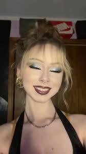 Bark Like You Want It