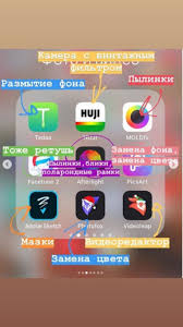 как очистить кишечник в домашних условиях и похудеть без клизмы Pin Ot Polzovatelya Anastasiya Na Doske Filters Prilozheniya Foto Rukovodstvo Prilozheniya Dlya Iphone