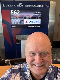 RealtorRodney.com (@realtor.rodney.gammon) • Instagram photos and videos