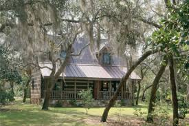 Maybe you would like to learn more about one of these? Stonemill Log Timber Homes National Log Home Builder