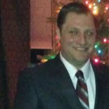 Geok Saw Email & Phone Number