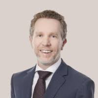 Stephen Acker Email & Phone Number