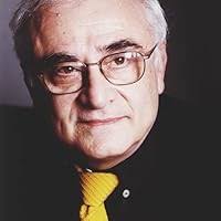 Alan Ford n. 62: I tre Rock by Max Bunker