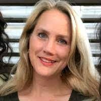 Timothy Lasco's Instagram, Twitter & Facebook