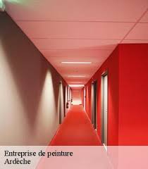 Check spelling or type a new query. Entreprise De Peinture 07 Ardeche Tel 04 82 29 58 37