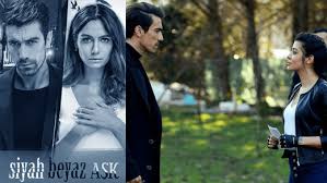 The cylinders bores were attached to the outer case at the 12, 3, 6 and 9 o'clock positions) for greater rigidity around the head gasket. Siyah Beyaz Ask Season 1 English Subtitles Turkfans Com