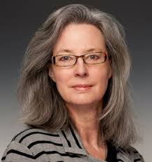 Beaufort, NC Real Estate Agents