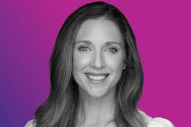 JFK Library Closure by Executive Order