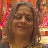 Kathak Mahotsav 2025