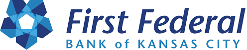 Federal store is federal bank's one stop app that provides a consolidated view of all mobile applications offered please send us your feedback and suggestions at contact@federalbank.co.in. Mortgage Checking Savings More First Federal Bank Of Kansas City