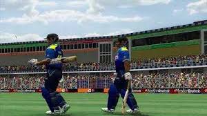 The cover of cricket 07 features england and lancashire cricketer andrew flintoff, and the australian release cover pictures the ashes urn with the australian and english flags behind it. Ea Sports Cricket 2018 Game Free Download Pcgamefreetop Full Version Games Download