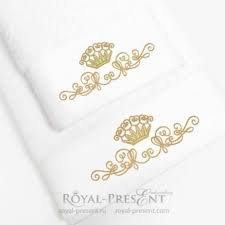 We did not find results for: Instant Download Free Crown Machine Embroidery Design