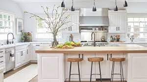 After publishing 38 smart and ingenious diy hacks tips & tricks to improve your kitchen, small and effective tricks for the supreme room, today, we are going to showcase no less than 32 super neat. Great Tips To Keep Your Kitchen Neat And Clean Roohome