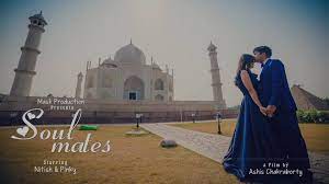 Jul 02, 2021 · indian magazine for florida, georgia, north carolina and south carolina, usa. Mask Productions Photography Home Facebook
