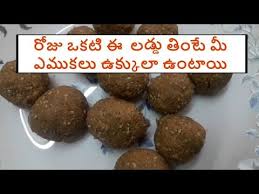 Pin On Recipes 365 Days