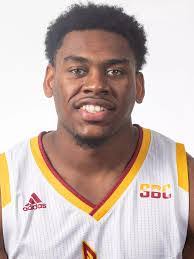 Reginald Gee's Instagram, Twitter & Facebook