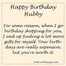 Pin On Birthday Messages And Quotes