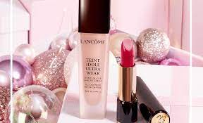 Macys.com, llc, 151 west 34th street, new york list of lancome gift with purchase 2020 schedule | chic moey. Lancome Gift With Purchase May 2021 Schedule Chic Moey