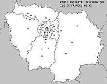 We did not find results for: Liste Des Indicatifs Telephoniques En France Wikipedia