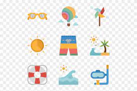 New images are uploaded weekly. Collection Of Free Summer Vector Summer Clipart 1300373 Pinclipart