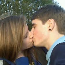 jack duffield (@jackduffers)