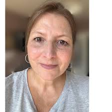 🎉 Exciting News! 🎉