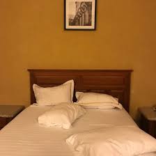 #13 van 27 hotels in georgetown. Sleepin Hotel And Casino Picture Of Sleepin Hotel And Casino Georgetown Tripadvisor
