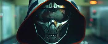Angelina jolie was considered for the role of black widow before scarlett johansson was cast. Taskmaster Black Widow Actor Explained What We Know About Marvel S Mysterious Villain