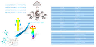 北京智象云中医科技有限责任公司