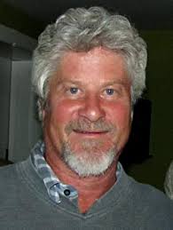 Bon Temps Creole Cafe