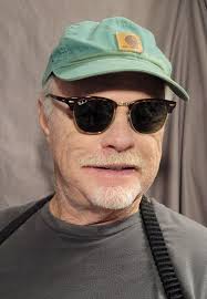 Dallas: The Early Years (TV Movie 1986)