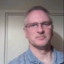 hospital #team #support #cancer #kickoutcancer #survivor