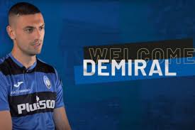 Lopez & ünder to marseille, demiral to replace smalling and more. Leacuhgcubpxgm