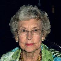 6737934_fbs.jpeg?cb=20250710184121