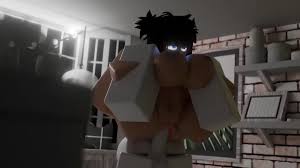 Tecx 🔞 @techxanimations - Twitter Profile | Sotwe