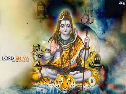 Free 3d Wallpaper God Shiva Download Free 3d Wallpaper God Shiva Download Download Free 3d Wallpaper God Shiva God Shiva Free 3d Wallpaper Shiva Wallpaper