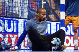 (20 march 1988) is a portuguese handballer for fc porto and the portuguese national team he represented portugal at the 2020 european men's handball championship on the 22nd of february of 2021, he suffered a cardiac arrest on a training session, was taken to são joão hospital and he is currently. S1lrxnqq4jatsm