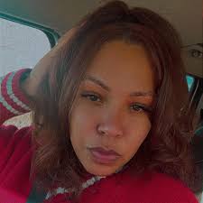 Who can replace a transmission