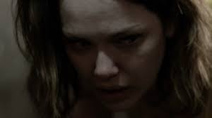 Tabatha Wolfe's Instagram, Twitter & Facebook