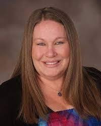 Lori Matlack's Instagram, Twitter & Facebook