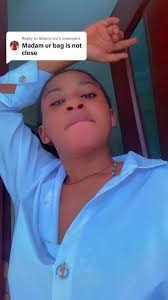 Replying to @Sherry luv #success🥹🤍